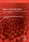 Strikes in Post-War Britain (A Study of Stoppages of Work Due to Industrial Disputes, 1946-73) by J.W. Durcan, W.E.J. McCarthy, G.P. Redman, 9781041063919