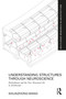 Understanding Structures through Neuroscience (Embodiment and the New Structural Art in Architecture) by Shuaizhong Wang, 9781041170433