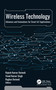 Wireless Technology (Advances and Innovations for Smart IoT Applications) by Rajesh Kumar Dwivedi, Vinod Kumar Singh, Raghav Dwivedi, 9781998511488