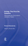 Acting: The First Six Lessons (Documents from the American Laboratory Theatre) by Richard Boleslavsky, Rhonda Blair, 9780415563857