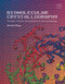 Biomolecular Crystallography (Principles, Practice, and Application to Structural Biology) by Bernhard Rupp, 9780815340812