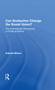 Can Gorbachev Change The Soviet Union? (The International Dimensions Of Political Reform) by Zdenek Mlynar, 9780367003609
