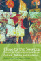 Close to the Sources (Essays on Contemporary African Culture, Politics and Academy) by Abebe Zegeye, Maurice Vambe, 9780415895958