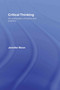 Critical Thinking (An Exploration of Theory and Practice) by Jennifer Moon, 9780415411783