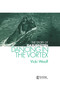Dancing in the Vortex (The Story of Ida Rubinstein) by Vicki Woolf, 9789057550874
