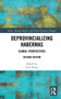 Deprovincializing Habermas (Global Perspectives) by Tom Bailey, 9780367350802