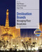Destination Brands by Nigel Morgan, Annette Pritchard, Roger Pride, 9781138133655