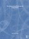 The Developing Brain and its Connections by Lynne M. Bianchi, 9780367762438