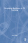 Developing Resilience in FE Teaching by David Allan, 9780367424503