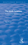 The Earth Sciences (An Annotated Bibliography) by Roy Porter, 9780367358198