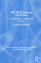 ESL (ELL) Literacy Instruction (A Guidebook to Theory and Practice) by Lee Gunderson, Reginald Arthur D'Silva, Dennis Murphy Odo, 9781138311862