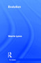 Evolution: The Basics by Sherrie Lyons, 9780415592253