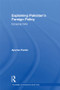 Explaining Pakistan's Foreign Policy (Escaping India) by Aparna Pande, 9780415599009
