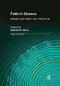 Faith in Science by Gabriel R. Ricci, 9781138523357