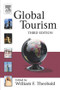 Global Tourism by William F. Theobald, 9780750677899