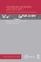Governing Borders and Security (The Politics of Connectivity and Dispersal) by Catarina Kinnvall, Ted Svensson, 9780415704212