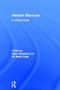 Herbert Marcuse (A Critical Reader) by John Abromeit, W. Mark Cobb, 9780415289092