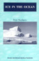 Ice in the Ocean by Peter Wadhams, 9789056992965