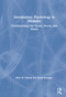 Introductory Psychology in Modules (Understanding Our Heads, Hearts, and Hands) by Brett Pelham, David Boninger, 9780367418212
