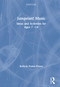Jumpstart! Music (Ideas and Activities for Ages 7 -14) by Kelly-Jo Foster-Peters, 9780367263270