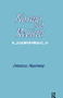 Karma and Rebirth (The Karmic Law of Cause and Effect) by Christmas Humphreys, 9781138406087