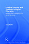 Leading Learning and Teaching in Higher Education (The key guide to designing and delivering courses) by Doug Parkin, 9780415598873