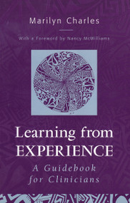Learning from Experience (Guidebook for Clinicians) by Marilyn Charles, 9781138173897