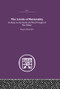 The Limits of Rationality by Roger Brubaker, 9780415402118