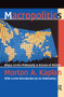 Macropolitics (Essays on the Philosophy and Science of Politics) by Friedrich Meinecke, 9781138527409