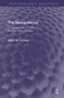 The Manipulators (Personality and Politics in Multiple Perspectives) by Allan W. Lerner, 9780367187422