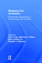 Mapping Our Ancestors (Phylogenetic Approaches in Anthropology and Prehistory) by Stephen Shennan, 9780202307503