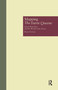 Mapping The Faerie Queene (Quest Structures and the World of the Poem) by Wayne Erickson, 9780815316589