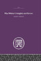 Max Weber's Insights and Errors by Stanislav Andreski, 9780415402163