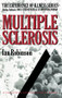Multiple Sclerosis by Ian Robinson, 9781138407268