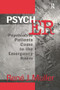 Psych ER (Psychiatric Patients Come to the Emergency Room) by Rene J. Muller, 9781138151451