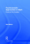 Psychoanalytic Approaches to Myth by Daniel Merkur, 9780824059361