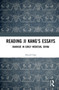 Reading Ji Kang's Essays (Xuanxue in Early Medieval China) by David Chai, 9780367353636