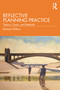 Reflective Planning Practice (Theory, Cases, and Methods) by Richard Willson, 9780367258696