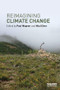 Reimagining Climate Change by Paul Wapner, Hilal Elver, 9781138944268