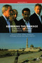 Repairing the Damage (Possibilities and Limits of Transatlantic Consensus) by Dana H. Allin, Gilles Andréani, Gary Samore, Philippe Errera, 9781138466647