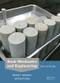 Rock Mechanics and Engineering Volume 2 (Laboratory and Field Testing) by Xia-Ting Feng, 9781138027602