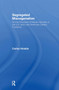 Segregated Miscegenation (On the Treatment of Racial Hybridity in the North American and Latin American Literary Traditions) by Carlos Hiraldo, 9780415943499