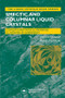 Smectic and Columnar Liquid Crystals (Concepts and Physical Properties Illustrated by Experiments) by Patrick Oswald, Pawel Pieranski, 9780849398407