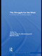 The Struggle for the West (A Divided and Contested Legacy) by Christopher Browning, Marko Lehti, 9780415476836