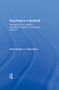 Teaching in a Nutshell (Navigating Your Teacher Education Program as a Student Teacher) by Clare Kosnik, Clive Beck, 9780415888066
