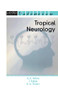 Tropical Neurology by U.K. Misra, 9781570596377