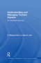 Understanding and Managing Tourism Impacts (An Integrated Approach) by C. Michael Hall, Alan A. Lew, 9780415771320