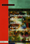 Understanding Children's Learning (A Text for Teaching Assistants) by Claire Alfrey, 9781138170018
