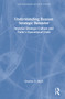 Understanding Russian Strategic Behavior (Imperial Strategic Culture and Putin's Operational Code) by Graeme P. Herd, 9780367205218