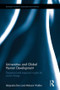 Universities and Global Human Development (Theoretical and empirical insights for social change) by Alejandra Boni, Melanie Walker, 9781138822450